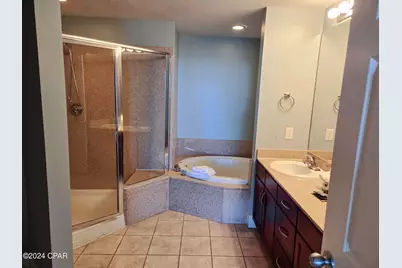 9860 S Thomas Drive #1108, Panama City, FL 32408 - Photo 17