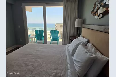 9860 S Thomas Drive #1108, Panama City, FL 32408 - Photo 13