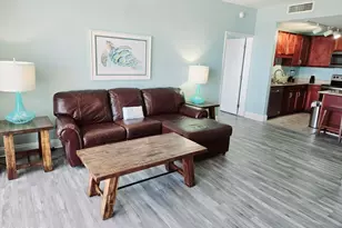9860 S Thomas Dr, Panama City, FL 32408 - Photo 1