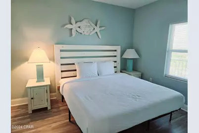 9860 S Thomas Drive #1108, Panama City, FL 32408 - Photo 21