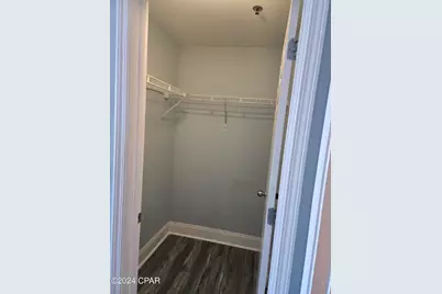 9860 S Thomas Drive #1108, Panama City, FL 32408 - Photo 15