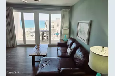 9860 S Thomas Drive #1108, Panama City, FL 32408 - Photo 3