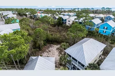 3050 W Highway 98 #C51, Port Saint Joe, FL 32456 - Photo 5