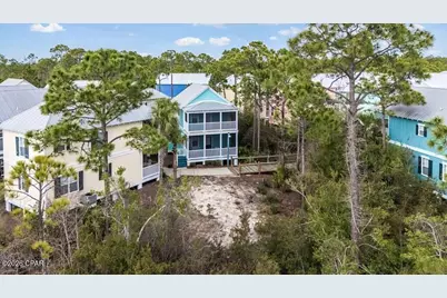 3050 W Highway 98 #C51, Port Saint Joe, FL 32456 - Photo 7