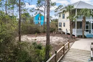3050 W Hwy 98, Port Saint Joe, FL 32456 - Photo 1