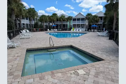 3050 W Highway 98 #C51, Port Saint Joe, FL 32456 - Photo 11