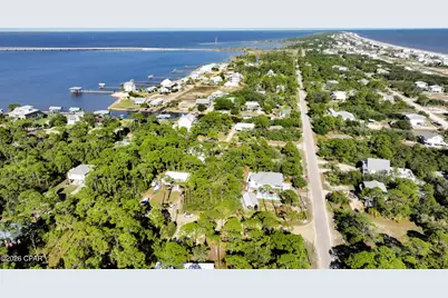 308 Howell Street, Saint George Island, FL 32328 - Photo 9