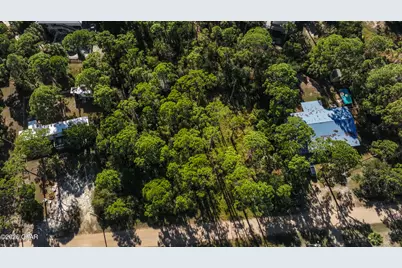 308 Howell Street, Saint George Island, FL 32328 - Photo 15