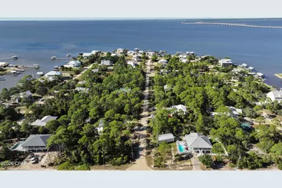 308 Howell Street, Saint George Island, FL 32328 - Photo 11
