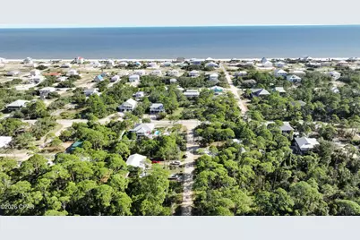308 Howell Street, Saint George Island, FL 32328 - Photo 7