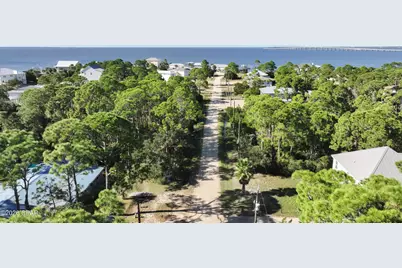 308 Howell Street, Saint George Island, FL 32328 - Photo 5