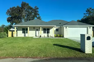 6625 Fox Lake Dr, Panama City, FL 32404 - Photo 1