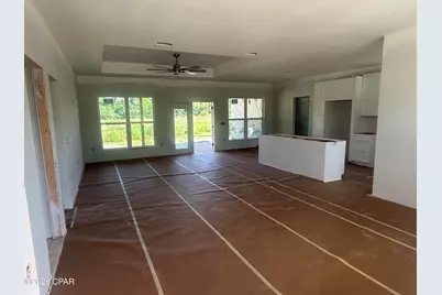 6625 Fox Lake Drive, Panama City, FL 32404 - Photo 3