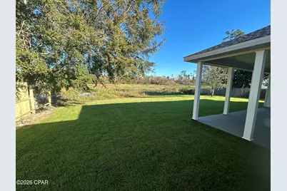 6625 Fox Lake Drive, Panama City, FL 32404 - Photo 7