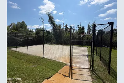 4021 Oak Forest Drive, Panama City, FL 32404 - Photo 29