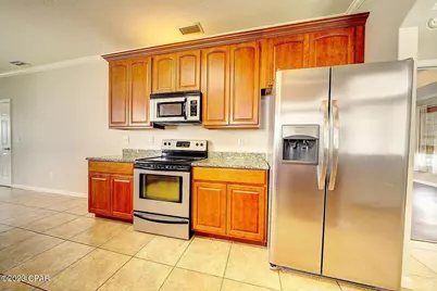 4021 Oak Forest Drive, Panama City, FL 32404 - Photo 15