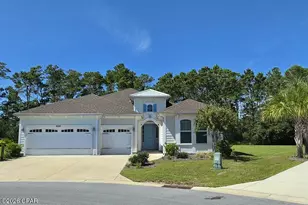 8201 Landshark Blvd, Panama City Beach, FL 32413 - Photo 7