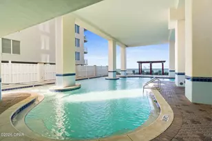 10901 Front Beach Rd, Panama City Beach, FL 32407 - Photo 19