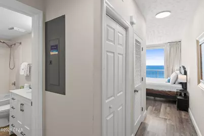 10901 Front Beach Road #1509, Panama City Beach, FL 32407 - Photo 11