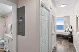 10901 Front Beach Rd, Panama City Beach, FL 32407 - Photo 11