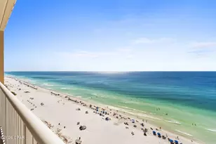 10901 Front Beach Rd, Panama City Beach, FL 32407 - Photo 15