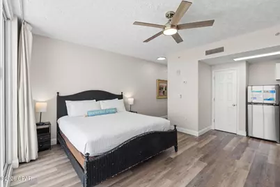 10901 Front Beach Road #1509, Panama City Beach, FL 32407 - Photo 5