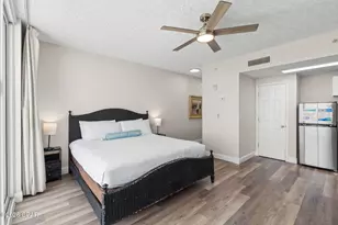 10901 Front Beach Rd, Panama City Beach, FL 32407 - Photo 5