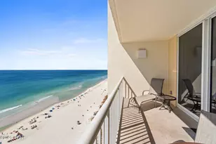 10901 Front Beach Rd, Panama City Beach, FL 32407 - Photo 3