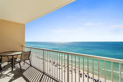 10901 Front Beach Road #1509, Panama City Beach, FL 32407 - Photo 13