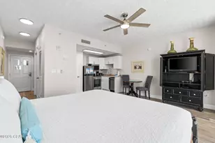10901 Front Beach Rd, Panama City Beach, FL 32407 - Photo 7