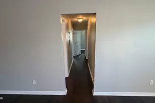 1123 Lindenwood Dr, Panama City, FL 32405 - Photo 9