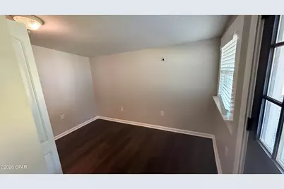 1123 Lindenwood Drive, Panama City, FL 32405 - Photo 15