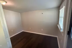 1123 Lindenwood Dr, Panama City, FL 32405 - Photo 15