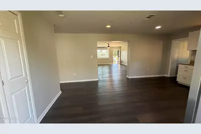 1123 Lindenwood Drive, Panama City, FL 32405 - Photo 3
