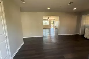 1123 Lindenwood Dr, Panama City, FL 32405 - Photo 3