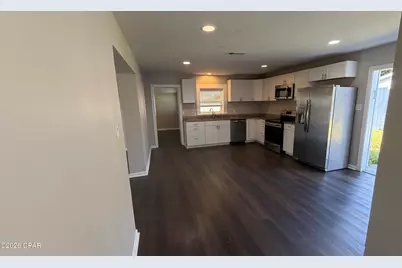 1123 Lindenwood Drive, Panama City, FL 32405 - Photo 5