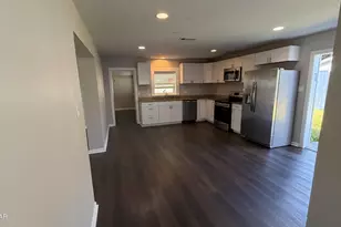 1123 Lindenwood Dr, Panama City, FL 32405 - Photo 5