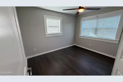 1123 Lindenwood Drive, Panama City, FL 32405 - Photo 13