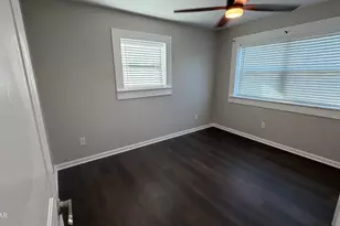 1123 Lindenwood Dr, Panama City, FL 32405 - Photo 13