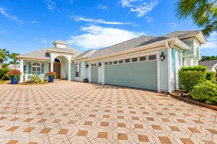 119 Tierra Verde Trail, Panama City Beach, FL 32407 - Photo 3