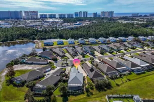 119 Tierra Verde Trail, Panama City Beach, FL 32407 - Photo 45