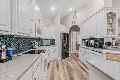 119 Tierra Verde Trail, Panama City Beach, FL 32407 - Photo 17