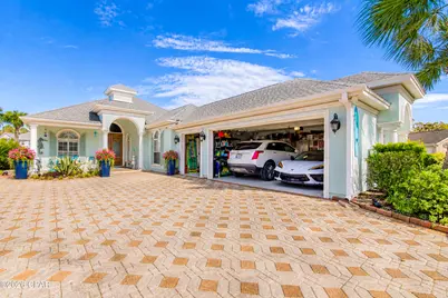 119 Tierra Verde Trail, Panama City Beach, FL 32407 - Photo 5