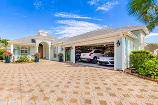 119 Tierra Verde Trail, Panama City Beach, FL 32407 - Photo 5