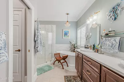 119 Tierra Verde Trail, Panama City Beach, FL 32407 - Photo 33