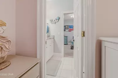 119 Tierra Verde Trail, Panama City Beach, FL 32407 - Photo 23