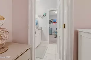 119 Tierra Verde Trail, Panama City Beach, FL 32407 - Photo 23