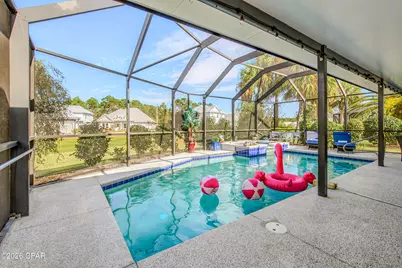 119 Tierra Verde Trail, Panama City Beach, FL 32407 - Photo 41