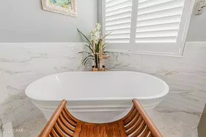 119 Tierra Verde Trail, Panama City Beach, FL 32407 - Photo 35
