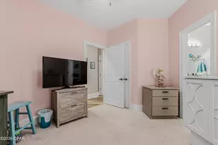 119 Tierra Verde Trail, Panama City Beach, FL 32407 - Photo 21